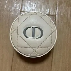 Item thumbnail for item abf575de-fc08-44a3-a28e-4a7b6b3ef6c7