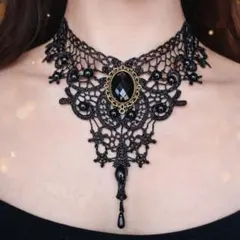 Item thumbnail for item 502d6ffd-8002-4de5-9714-b0bae9a69774