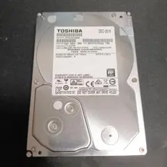 Item thumbnail for item fc8e0e18-9812-4c36-91da-e3df32d5cb42