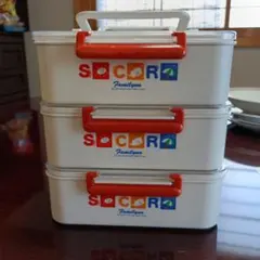 Item thumbnail for item 8c963f52-25f4-452c-8be1-3540221ffd8c