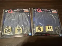 ハンターハンター★ラバーコレクション