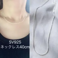 Item thumbnail for item 08b03399-9d8d-4115-b24a-b19f1f80df92