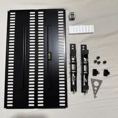 Item thumbnail for item f6571f1f-6d1c-4420-a740-984399a3d0a7