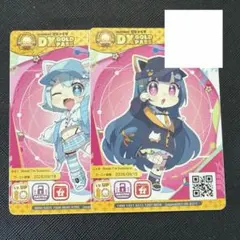 maimai でらっくすパス 乙姫(ばでぃーず) - メルカリ