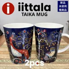 Item thumbnail for item 676d5697-46f1-4bb4-8539-4e477a484347