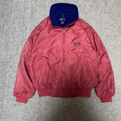 Item thumbnail for item 40f119da-e8e2-4afd-9b2d-252776fcb56b