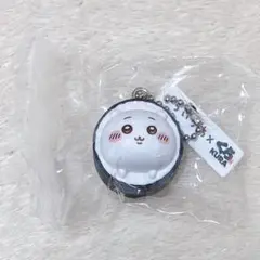 ちいかわ くら寿司