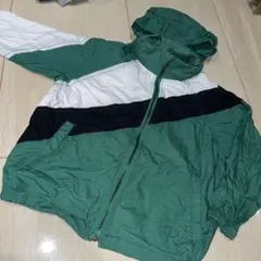 #ブランシェス　パーカー　　130cm