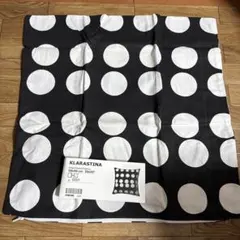 Item thumbnail for item 4eb285b7-1135-4ef9-8ebc-5c9e150fe639