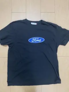 FORD ブロンコ Tシャツ