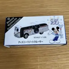 【新品未開封】ディズニー100周年DISNEY RESORT CRUISER 2025年最新】ディズニー リゾートクルーザー 周年の人気アイテム