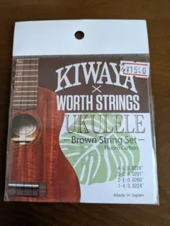 Item thumbnail for item de20f523-685c-4d3d-94b5-1a748915db17