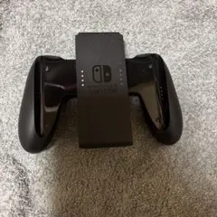 Nintendo Switch コントローラー グリップ
