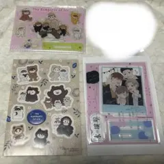 氷の城壁 全11巻セット　フレークシールシート付き 2026年最新】氷の城壁 シールの人気アイテム - メルカリ