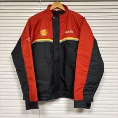 2025年最新】昭和シェル石油 つなぎの人気アイテム - メルカリ