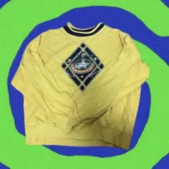 Item thumbnail for item 91cdf425-9878-4725-a09e-bb2036e327b4