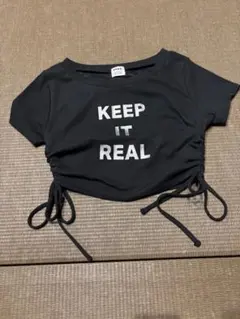 Item thumbnail for item d79a39b7-78cc-436f-af48-c21382045fe6