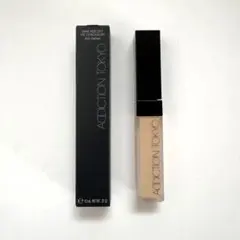 ADDICTION スキンリフレクト フィックス コンシーラー 004のサムネイル