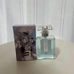 ヤンナリ 香水 SPcollect Dreamland オードトワレ - メルカリ