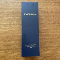 EVERYSKIN Pro+ リッチモイスチャーミルク 60ml - メルカリ