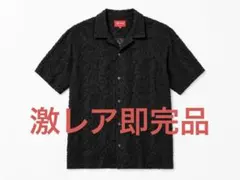 supreme guadalupe s/s shirt 19SS - メルカリ