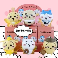 2025年最新】中国 ちいかわの人気アイテム - メルカリ
