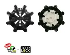 【純正品】 ソフトスパイク Soft spikes パルサー FTS3.0