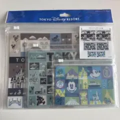 Item thumbnail for item 782324d7-744c-43c1-bec4-f2f6ed431328