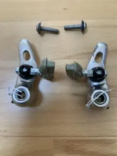 2026年最新】カンチブレーキの人気アイテム - メルカリ