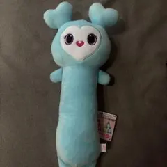 meru26様 リクエスト 2点 まとめ商品