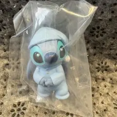 リロ＆スティッチ2 コスチュームフィギュアコレクション