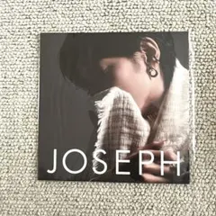 2025年最新】柚香光 josephの人気アイテム - メルカリ