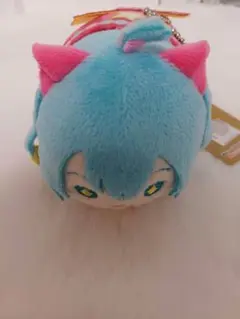 2025年最新】ダショミク もちマスの人気アイテム - メルカリ