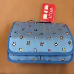 たまこまーけっと キャンバスボード - メルカリ