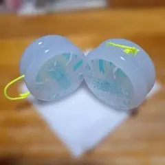 2026年最新】ヨーヨー シーカーの人気アイテム - メルカリ