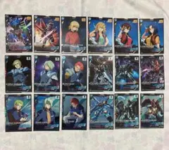 キラ様 リクエスト 3点 まとめ商品