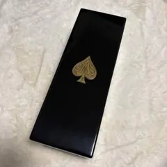 アルマンド箱のみ