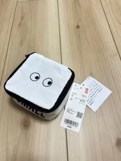 Item thumbnail for item 2ca4d3c7-5dbd-4701-9032-c16cde3fbaf4