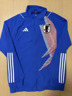 p*u様 1993 サッカー日本代表ジャージ - メルカリ