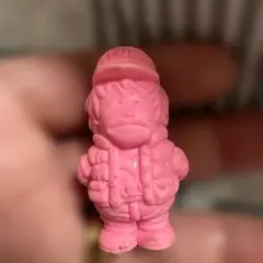 Item thumbnail for item 205ed5b3-6962-41b7-b1c5-c463b4ee9977