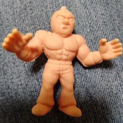 2026年最新】グレート キン消しの人気アイテム - メルカリ