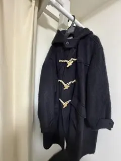 Item thumbnail for item 0282cae7-bb56-444f-868d-6a77a963ab2b