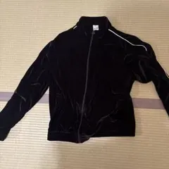 プロクラブ ベロアセットアップのサムネイル