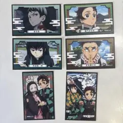 Item thumbnail for item 2b840c42-d803-4ea7-a042-a9fe0c81a2d3