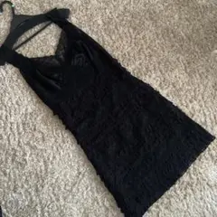 BETSEY JOHNSON ベティージョンソン