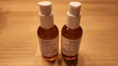2026年最新】Kiehls スタイリング剤の人気アイテム - メルカリ