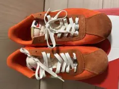 NIKE コルテッツ ABCマート限定