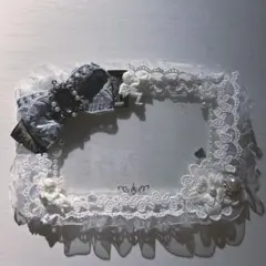 トレカケース ポストカードサイズ