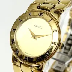 2025年最新】gucci 3300mの人気アイテム - メルカリ