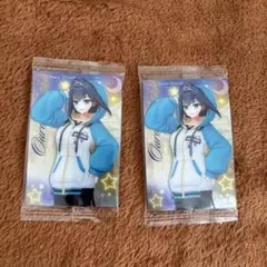 2026年最新】オーロクロニーの人気アイテム - メルカリ